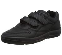 TBS Homme Archer Chaussures de Tennis, Noir Noir B8004, 41 EU