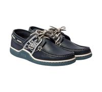 TBS Homme Globek Bateau