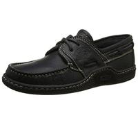 TBS Homme Goniox Chaussures bateau, Bleu Marine 032, 41 EU
