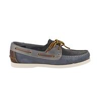 TBS Homme Phenis Bateau, Bleu, 40 EU