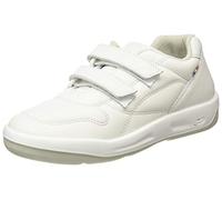TBS Baskets basses ARCHER in Blanc 41