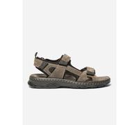 TBS - Jaimmye - Sandales homme Caribou - 41