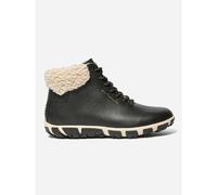 Baskets TBS Janissa pour Femme 40 Noir