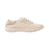 Baskets TBS JAZARIA pour Femme 41 Beige