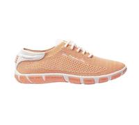 Baskets TBS JAZARIA pour Femme 39