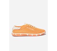 TBS - Jazaria - Chaussures lifestyle femme Abricot Clair - 41