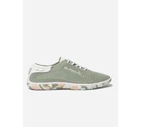 Tbs Jazaria Trainers Vert EU 40 Femme
