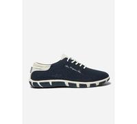 TBS - Jazaria - Chaussures lifestyle femme Bleu - 37