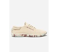 TBS - Jazaria - Chaussures lifestyle femme Coquille / Opale - 40