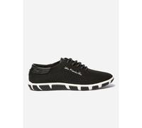 TBS - Jazaria - Chaussures lifestyle femme Noir / Blanc - 38