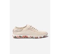 TBS - Jazaria - Chaussures lifestyle femme Quartz - 36