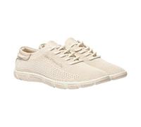 TBS Baskets JAZARIA Beige Taille 36