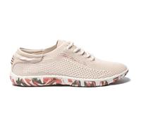 TBS Chaussures lifestyle femme Jazaria Quartz Taille 38