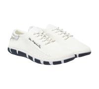 TBS Jazaria JAZARIA7007, Basket - 36 EU