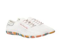 TBS Jazaria Shoes EU 37