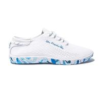 Tbs Jazaria Shoes EU 39