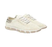 TBS Jazaria- SNEAKERSFemme