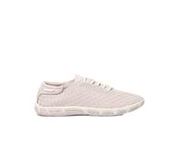 TBS Jazaria Trainers EU 35