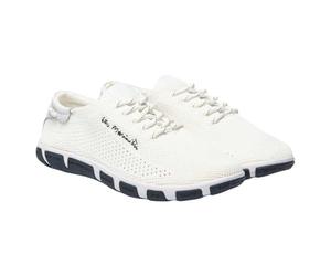 TBS Jazaria Trainers EU 41