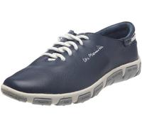 TBS Jazaru B7, Derby Femme