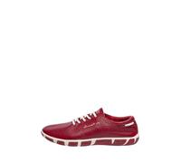 TBS JAZARU, Baskets Femme, Rouge (Rouge F7006), 36 EU (3.5)
