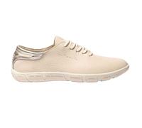 TBS JAZARU Baskets Mode Femme Beige 41