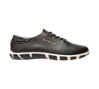 Baskets basses femmes TBS JAZARU Noir 39