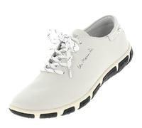 Chaussures Tbs Jazaru F7007-7