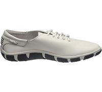 TBS Jazaru, Chaussures basses Femme, Blanc, 40 EU