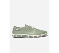 TBS - Jazaru - Chaussures lifestyle femme Argile - 39