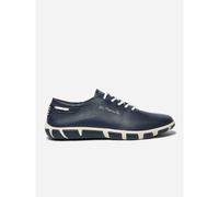 TBS - Jazaru - Chaussures lifestyle femme Baltic - 42