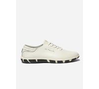 TBS - Jazaru - Chaussures lifestyle femme Blanc - 35