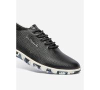 TBS - Jazaru - Chaussures lifestyle femme Camo Marine Silver - 38