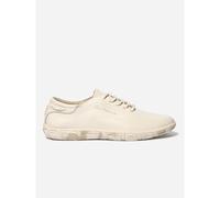 Chaussures à lacets TBS Jazaru pour Femme 38 Blanc