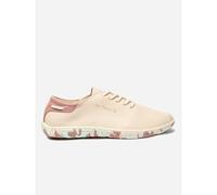 TBS - Jazaru - Chaussures lifestyle femme Lin / Opale - 39