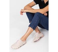 TBS - Jazaru - Chaussures lifestyle femme Quartz / Fraise - 38