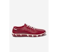 Chaussures à lacets TBS Jazaru pour Femme 41 Rouge