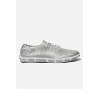 TBS - Jazaru - Chaussures lifestyle femme Silver - 38