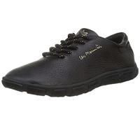 Baskets basses femmes TBS JAZARU Noir 35