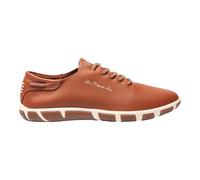 Tbs JAZARU Femme Marron