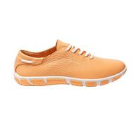 Tbs JAZARU Femme Orange