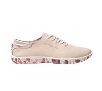 TBS Chaussures lifestyle femme Jazaru Quartz/Fraise Taille 39