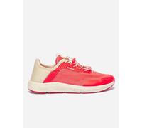 Chaussures femmes TBS JAZLIFE Rouge 38