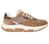 Baskets TBS JAZONNE pour Femme 40 Marron