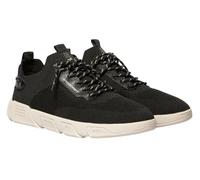 TBS JAZSAIL (Noir, Système Taille Chaussures EU, Adulte, Homme, Numérique, Moyen, 44)