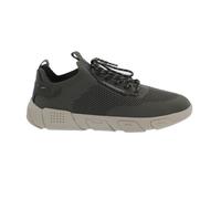Tbs Jazsail Segelschuh,Pet Tricotage Communauté ,Séchage Rapide,Cactus Q8198