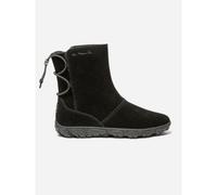 TBS - Jazsnow - Bottes de neige femme Noir - 41