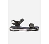 TBS - Jazsuny - Sandales femme Navy - 38