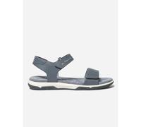 TBS - Jazsuny - Sandales femme Nuage - 36