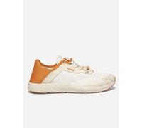 TBS - Jazyliv - Chaussures lifestyle homme Angora / Topaze - 42
